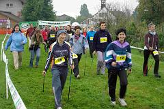 Taleines 2008-021